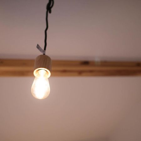 Guesthouse Tokushima Zewnętrze zdjęcie