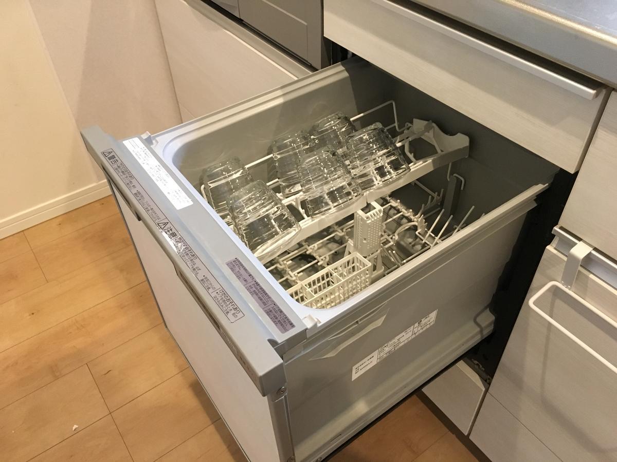 Guesthouse Tokushima Zewnętrze zdjęcie