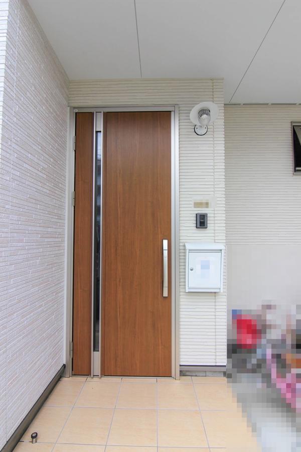 Guesthouse Tokushima Zewnętrze zdjęcie