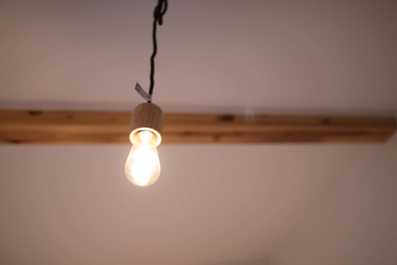 Guesthouse Tokushima Zewnętrze zdjęcie