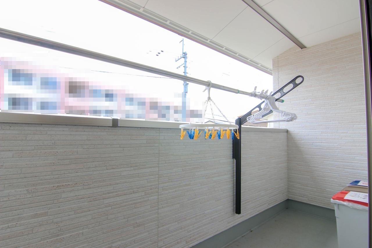 Guesthouse Tokushima Zewnętrze zdjęcie