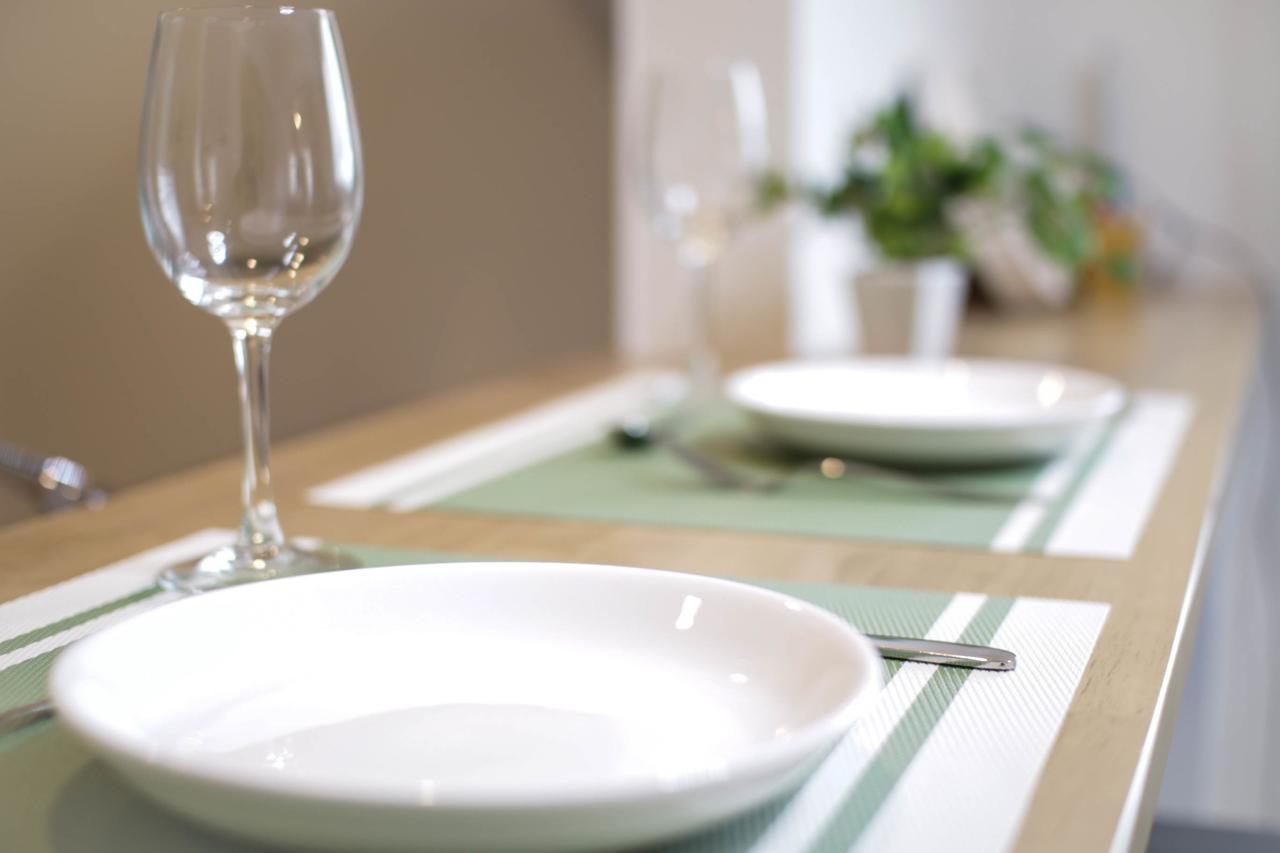 Guesthouse Tokushima Zewnętrze zdjęcie